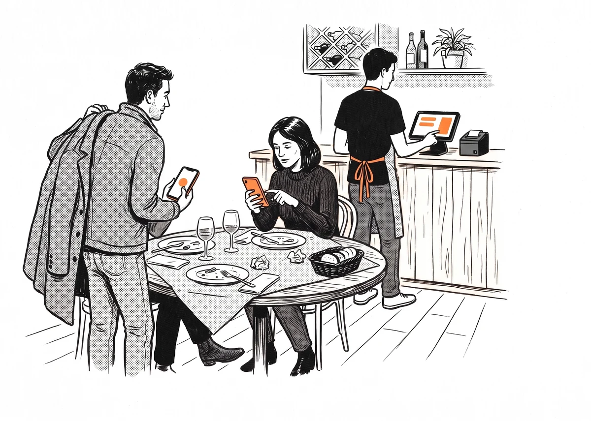 Flexible Payment Options